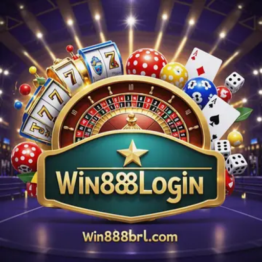 win888login